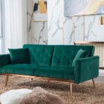 Design sofa the most beautiful models