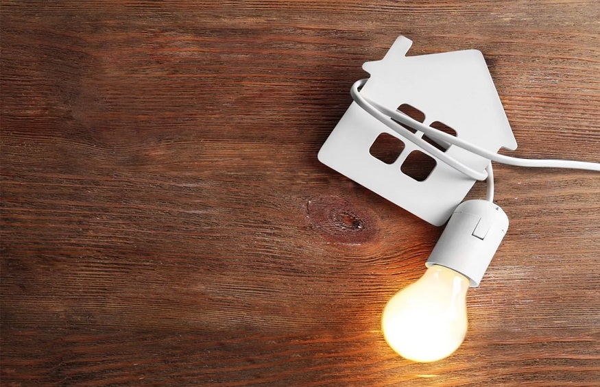 Energy Efficiency in Older Homes
