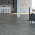 Commonly Ask Questions About Concrete Floors