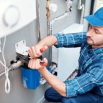 Mastering Emergency Plumbing in Commercial Spaces: Comprehensive Strategies for Business Owners