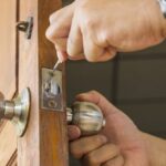 9 Signs You Need to Upgrade Your Locks