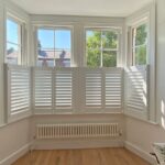 Perfecting Your Space with Window Shutters for Every Room