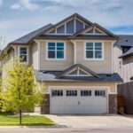New Construction or Resale? How to Decide When Looking at Houses for Sale