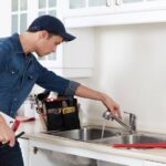 Top Tips to Pick the Best Local Plumber