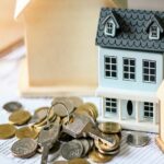DSCR Loans: A Step-by-Step Guide to Debt Service Coverage Ratio Financing