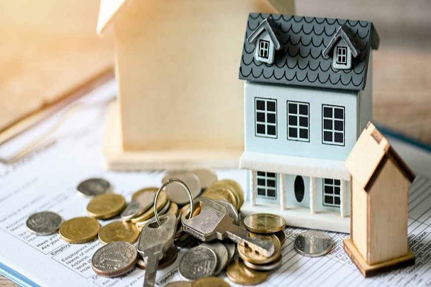 DSCR loan