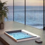 Sauna Bathtub Benefits: Relaxation, Detox & Stress Relief