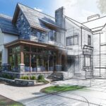 Think You Can’t Afford a Custom Home? Think Again