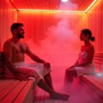 Summer Skin Reset Tips