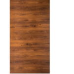 What Makes a Furniture Finish Look Expensive? 6 Design Principles